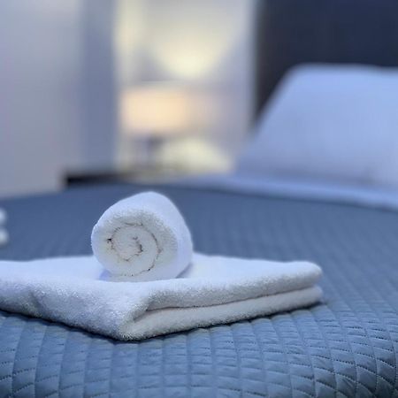 Appartamento Flatg 23 Atene Esterno foto