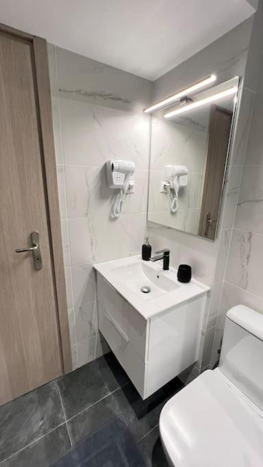 Appartamento Flatg 23 Atene Esterno foto